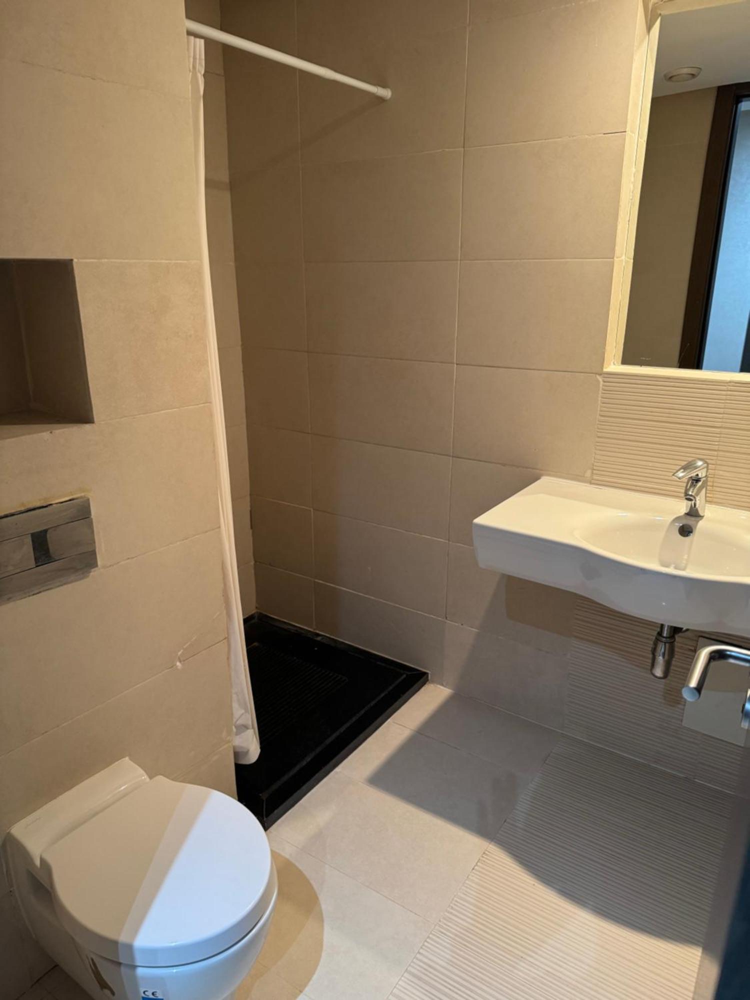 Luxury Prestigia Avec Wifi Fibre Optique Appartamento
